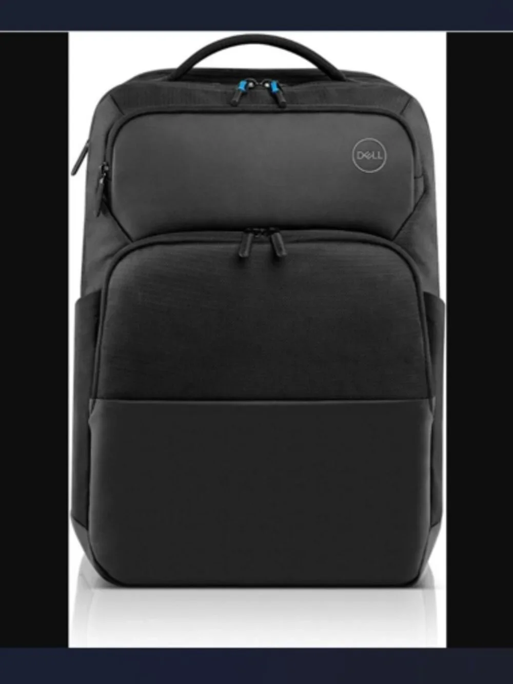 DELL PRO BACKPACK 15